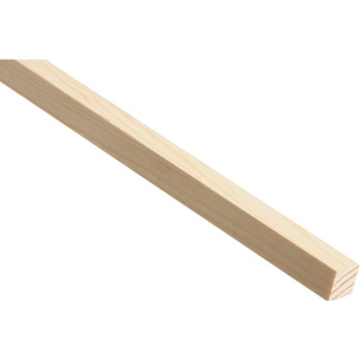 Pine Stripwood 30 x 6 x 2400mm
