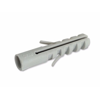10 X 50 Nylon Plug Box 50
