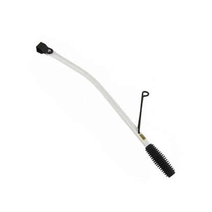 Mobility Window Pull 36"