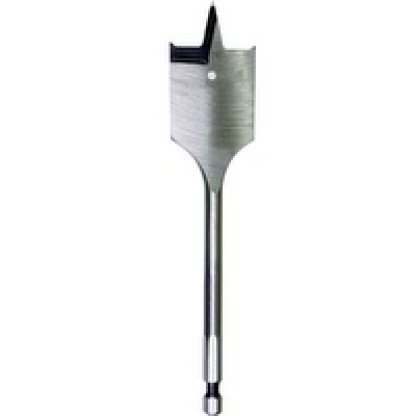 Dart 13mm Flat bit