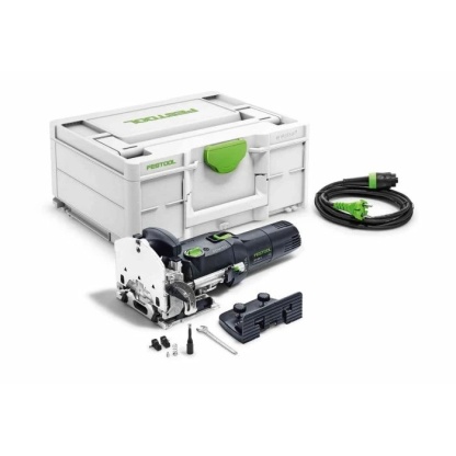 Festool Joining Machine DF 500 Q-Plus 230V 576415