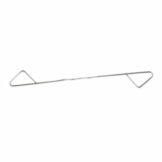 Ancon SPV 250 Wall Ties