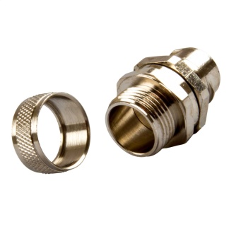 20mm Fixed Kopex Gland