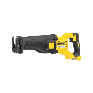 Dewalt DCS389N 54V XR FLEXVOLT High Power Reciprocating Saw - Body