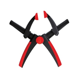XV5-100 VarioClippix XV Spring Clamp 100mm