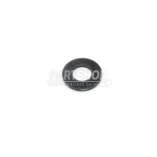Makita Flat Washer 5 Din125-b 5* 941101-4