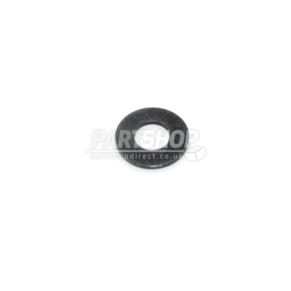 Makita Flat Washer 5 Din125-b 5* 941101-4