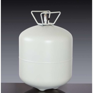 22l Spyder Grab FR Contact Adhesive Canister