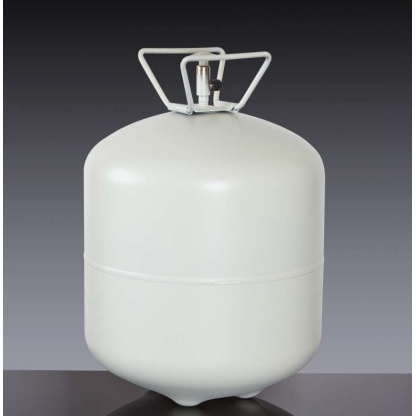 22l Spyder Grab FR Contact Adhesive Canister