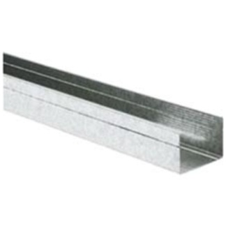 2700 x 70 x 32mm ESP C Stud