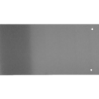Kickplate 929 x 150mm SSS