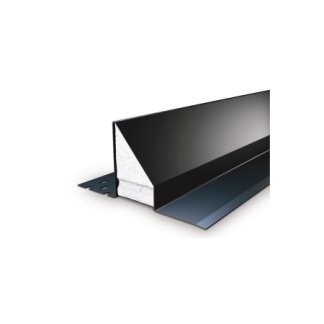 750mm Catnic Cougar Open Back Cavity Wall Standard Duty Lintel CG90/100