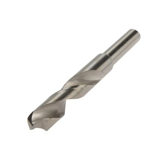 16mm Blacksmith's M2 HSS Professional Drill Bit