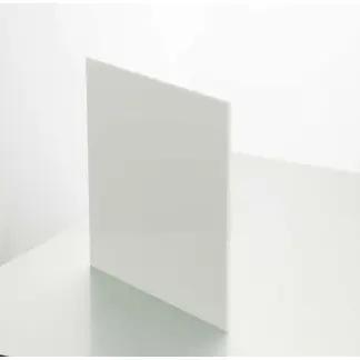 520 x 1840 x 6mm Acrylic Sheet