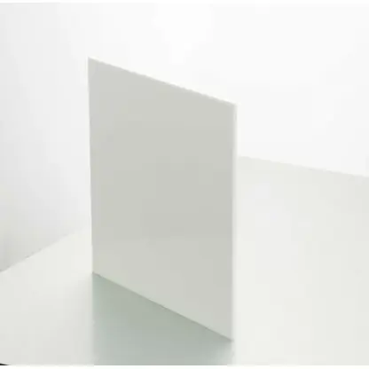 520 x 1840 x 6mm Acrylic Sheet