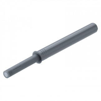 Blum Tip-On Piston Short Version - 956.1002 Code: CFE452