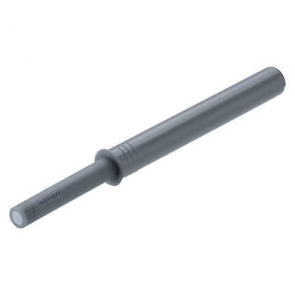 Blum Tip-On Piston Short Version - 956.1002 Code: CFE452