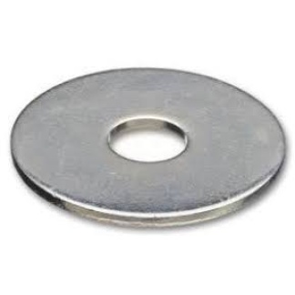 M6 x 38 Repair Washer 100