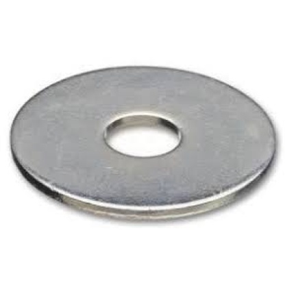 M6 x 38 Repair Washer 100