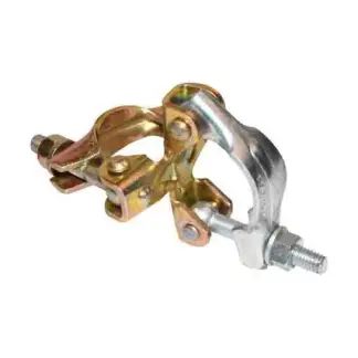Prop Swivel Coupler High Yield