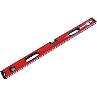900mm (36") Spirit level