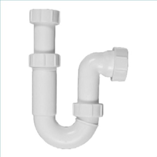 32mm Telescopic Trap Adjustable