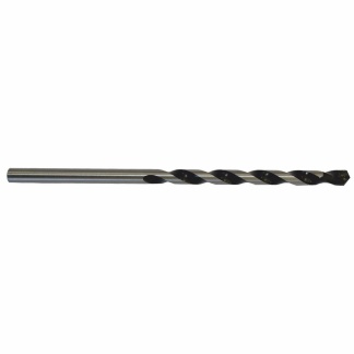 DART 12 x 200mm Premium Multipurpose Drill Bit