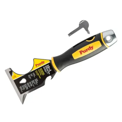PUR14A900800 Premium 10-in-1 Multi Tool