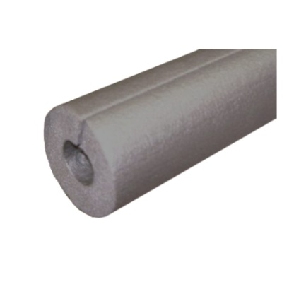 15mm Push to fit pipe insulation 2m