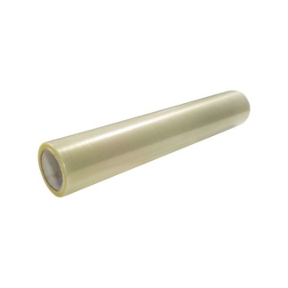 600mm X 100m  Carpet Protector
