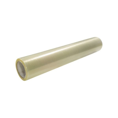 600mm X 100m  Carpet Protector