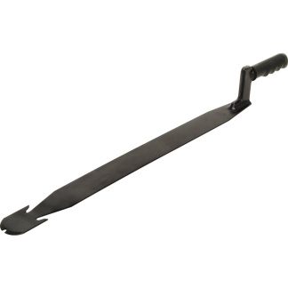 Roughneck Slaters Ripper