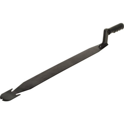 Roughneck Slaters Ripper