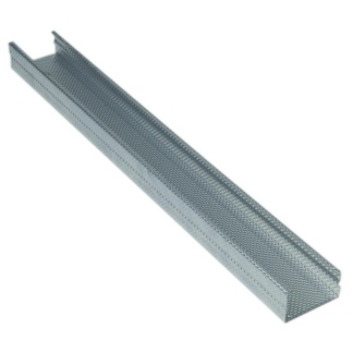 874828 British Gypsum Gypframe Stud 3.6m
