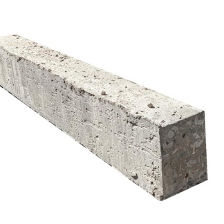 100 x 140 x 900mm Concrete Economy ER2 Lintel