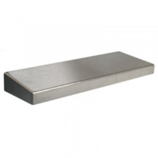 Dolphin BC751 Shelf