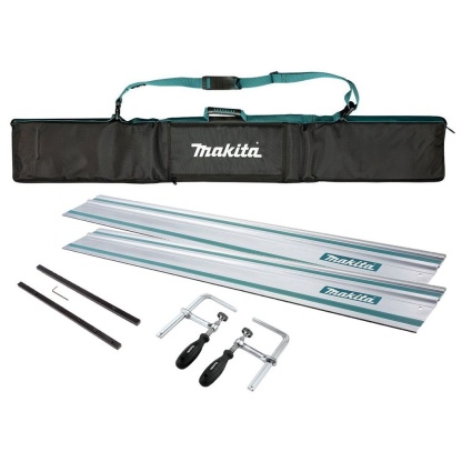 MAKITA Guide rail kit 199141-8 KIT