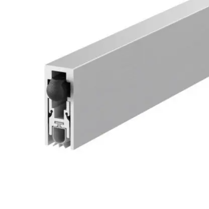 Lorient LAS8001si Drop Down Seal - 935mm