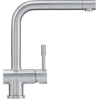 FRANKE atlas tap 115.0363.817