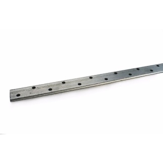 600mm X 28 X 4MM Restraint Strap