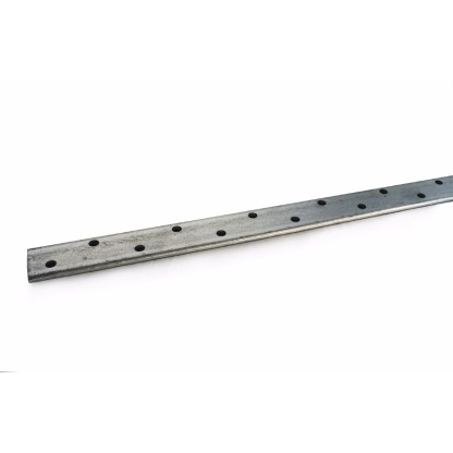 600mm X 28 X 4MM Restraint Strap