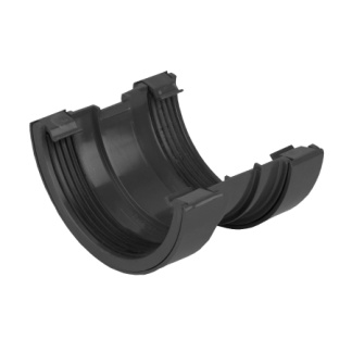 Osma Joint Union Black