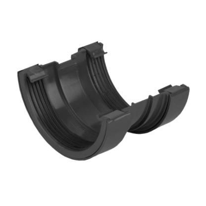Osma Joint Union Black