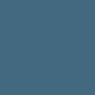 300x300x8.3mm Marine Kerastar Un-glazed MATT Porcelain Tiles (Box £ = 1.17 m2)
