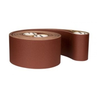 1100 x 1900 Jepuflex Antistatic Sanding Belts P180 Pack 10