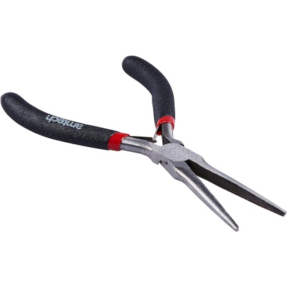 Long Nose Pliers