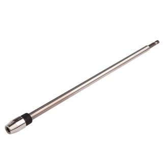 Flat Bit Extension 300mm