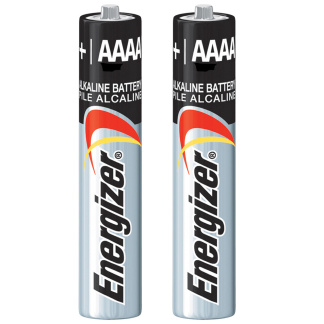 1.5V AAA Batteries 16pk