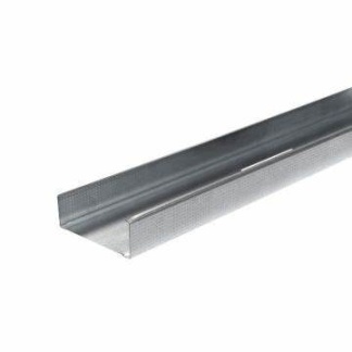 70mm c stud 2.7m