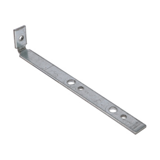 147 X 12 Window Board Ties - Galvanised
